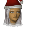 nul l avatar